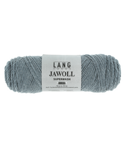 Lang Jawoll Superwash (sock/fingering)