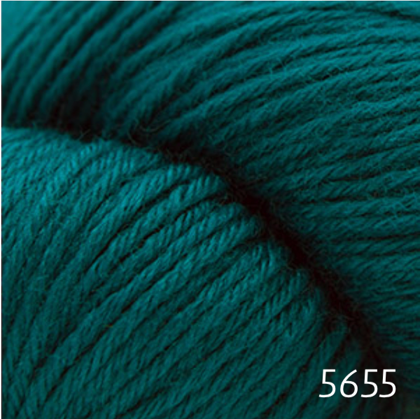 5655 como blue