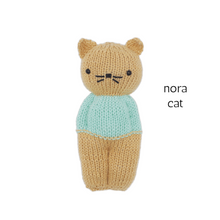 Load image into Gallery viewer, Hardicraft Knit &amp; Crochet Kits
