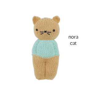 Hardicraft Knit & Crochet Kits