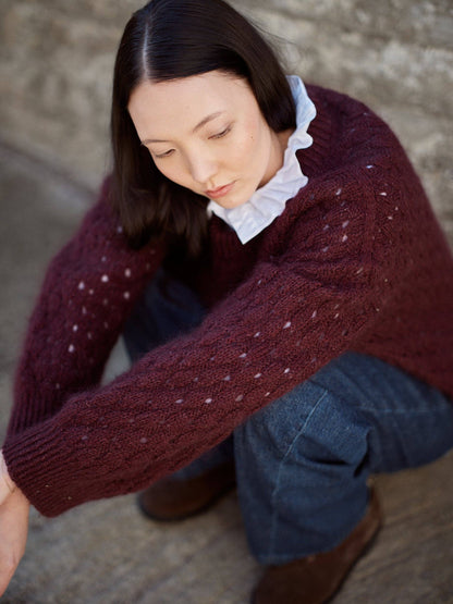 Laine Magazine Issue 30