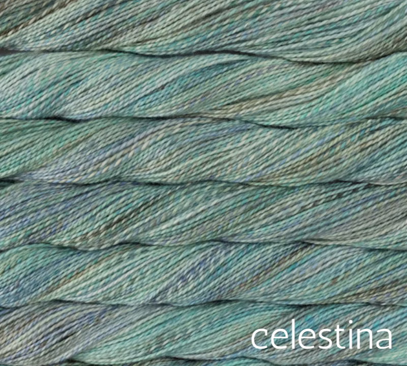 celestina