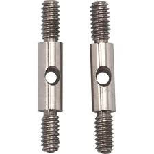 Cable Connectors (Small)