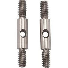 Load image into Gallery viewer, ChiaoGoo Interchangeable Needle Accessories
