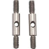 ChiaoGoo Interchangeable Needle Accessories