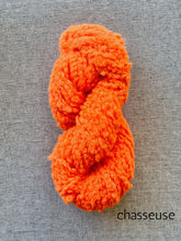 Load image into Gallery viewer, Fib-r-land Bubbly Boucle (bulky)
