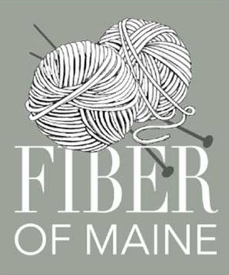 Yarn and Fiber