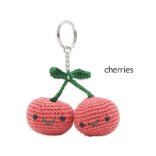 Load image into Gallery viewer, Hardicraft Knit &amp; Crochet Kits
