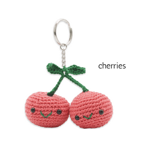 Hardicraft Knit & Crochet Kits