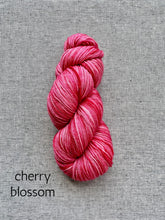 Load image into Gallery viewer, Island Girl Yarn (sport)
