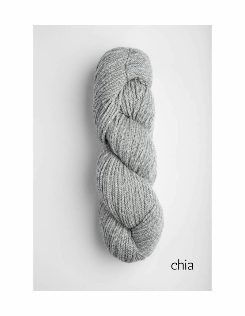 6010 chia
