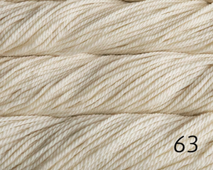 Malabrigo Chunky
