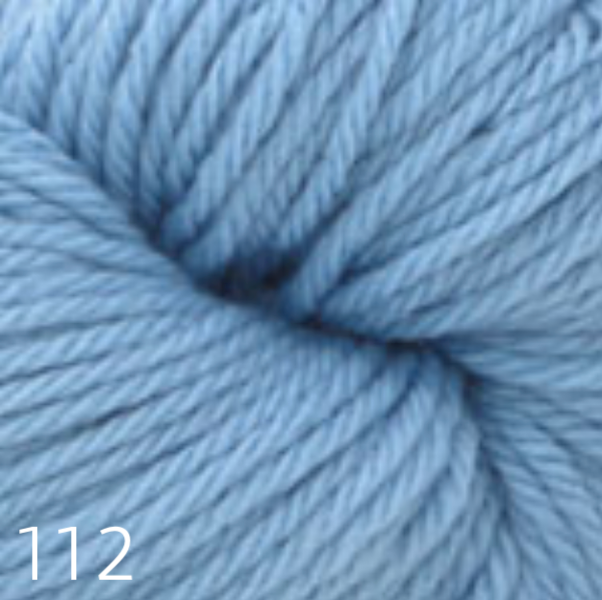 112 big sky