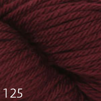 Plymouth Select Chunky Merino Superwash