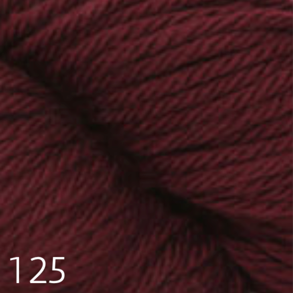 125 raisin