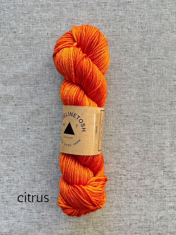 citrus