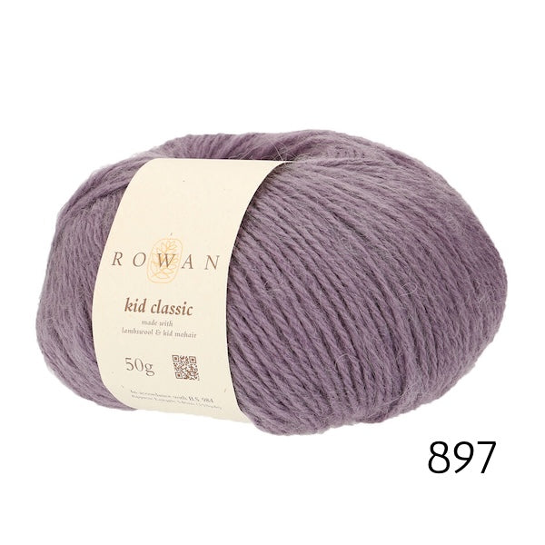 897 lavender