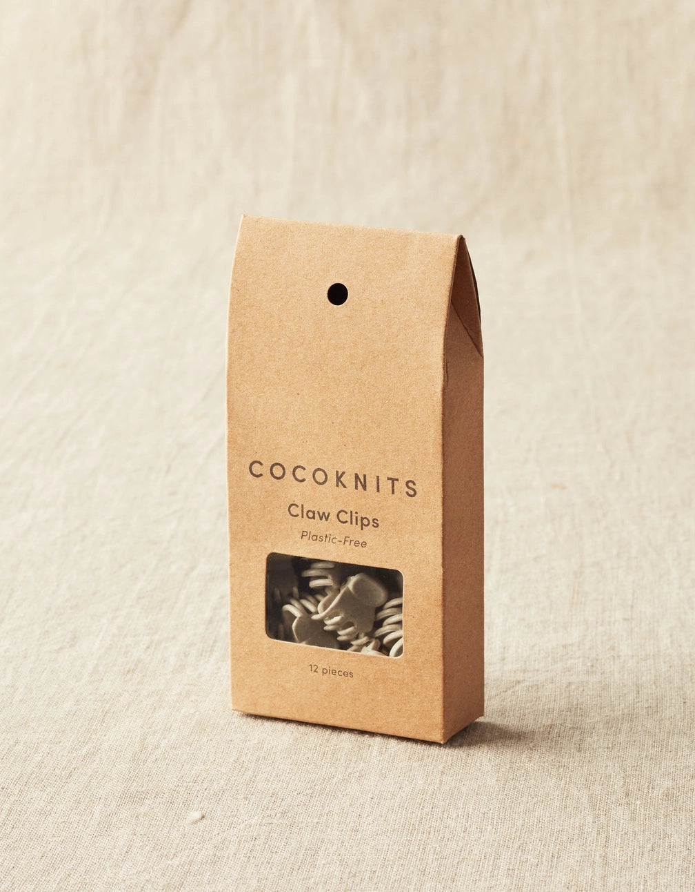 Cocoknits Tools & Accessories