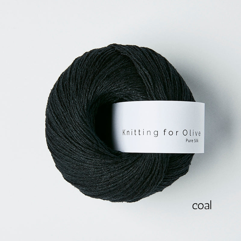 coal