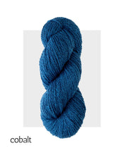 Load image into Gallery viewer, Highland by Harrisville (worsted)
