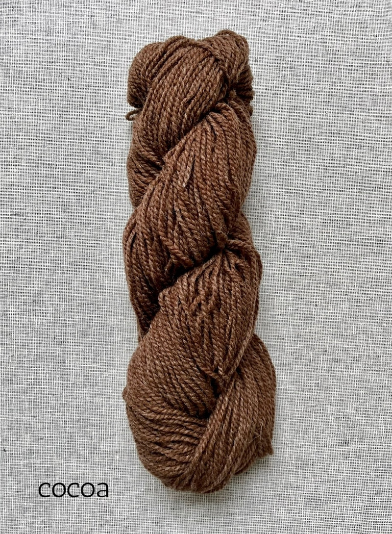 cocoa 90