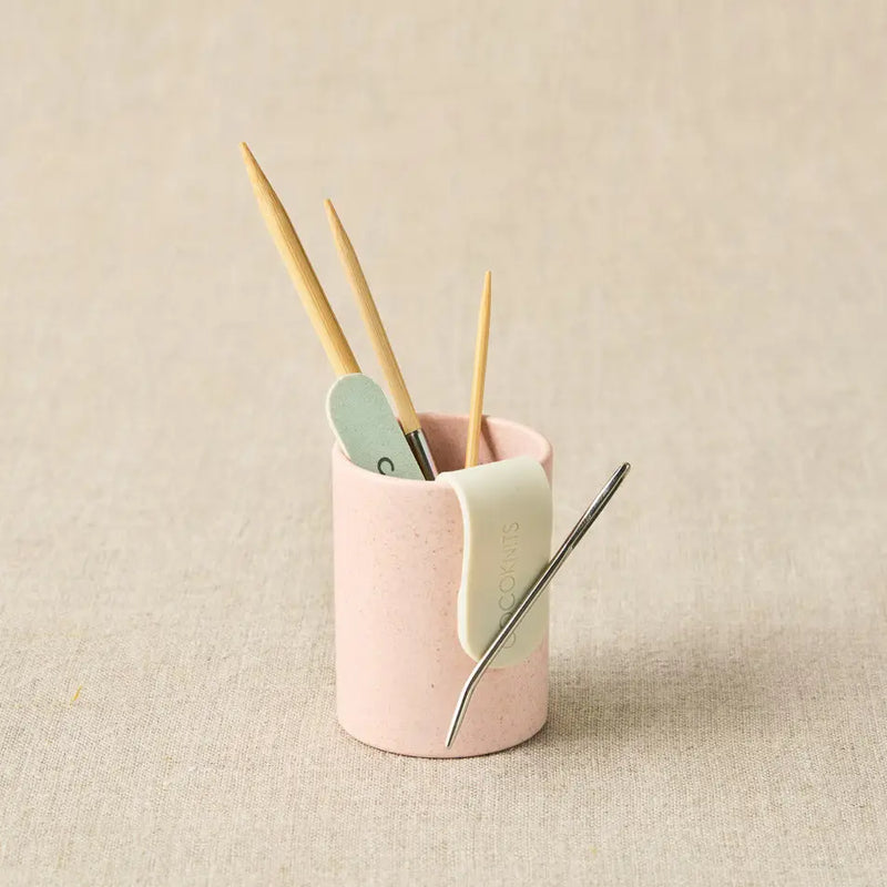 notions cup shell