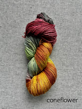 Load image into Gallery viewer, Organic Cotton by Great Adirondack (dk)
