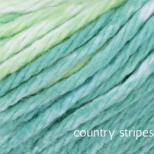 Load image into Gallery viewer, Sugar &#39;n Cream (worsted)
