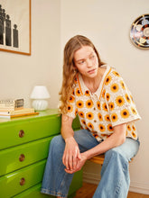 Load image into Gallery viewer, Laine Magazine: Let&#39;s Crochet! (Spring 2025)
