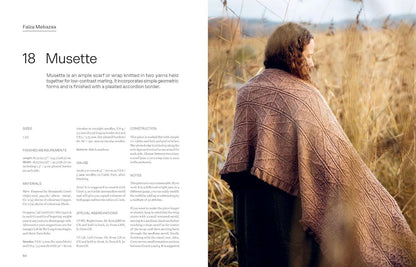 52 Weeks of Accessories