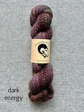 Load image into Gallery viewer, Feederbrook Farm Entropy DK
