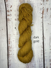 Load image into Gallery viewer, Forage Color BFL Sport
