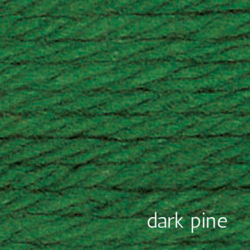 dark pine