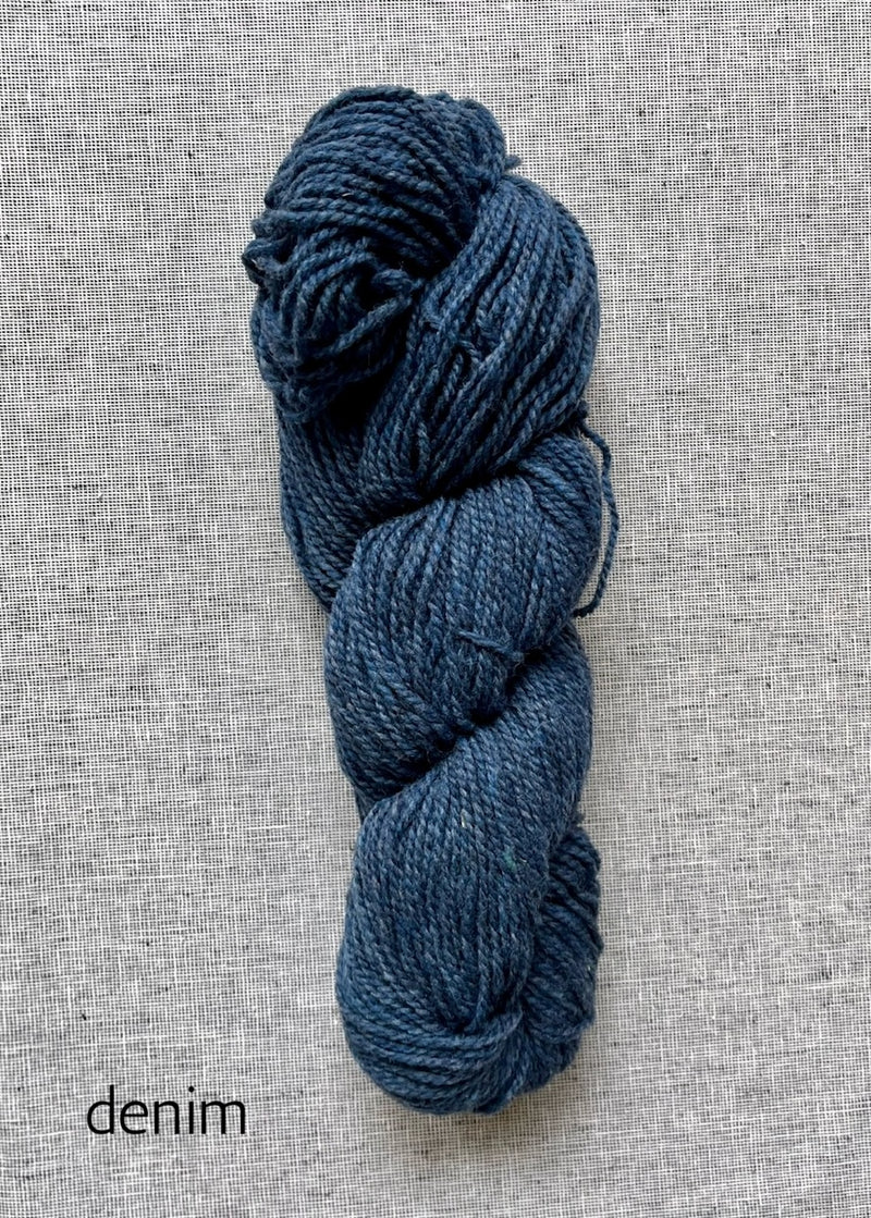 denim 99
