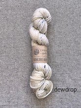 Load image into Gallery viewer, Bodacious Bulky by Emma&#39;s Yarn (bulky)
