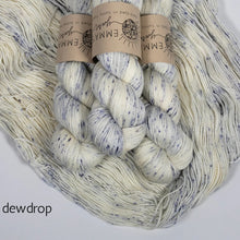 Load image into Gallery viewer, So Sporty by Emma&#39;s Yarn (sport)

