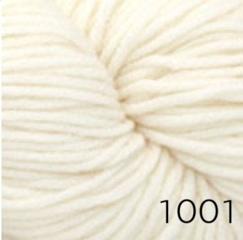 Plymouth Select DK Superwash Merino