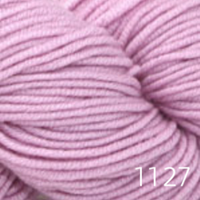 Load image into Gallery viewer, Plymouth Select DK Superwash Merino
