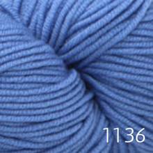 Load image into Gallery viewer, Plymouth Select DK Superwash Merino
