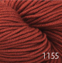 Load image into Gallery viewer, Plymouth Select DK Superwash Merino
