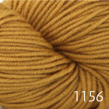 Load image into Gallery viewer, Plymouth Select DK Superwash Merino
