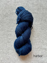 Load image into Gallery viewer, Helen Yarn ~ DK
