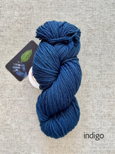 Load image into Gallery viewer, Forage Color Polwarth DK

