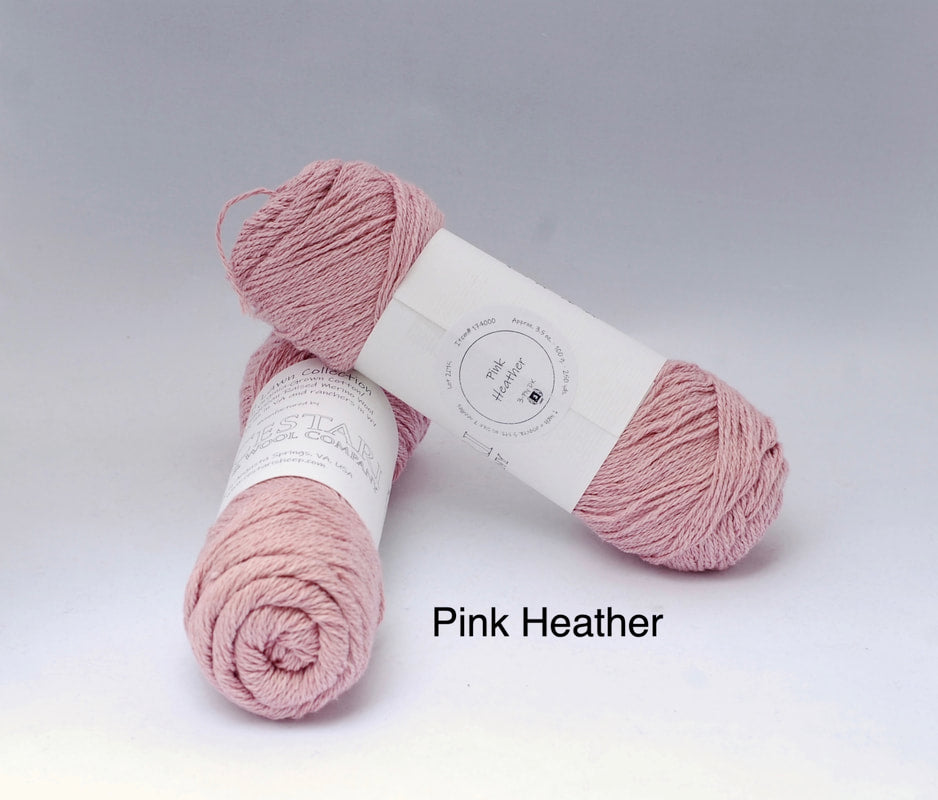 AshLawn by Cestari (dk)