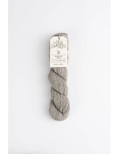 Duna Rawi by Amano (worsted/aran)