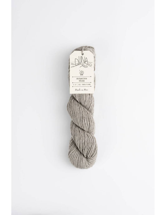 Duna Rawi by Amano (worsted/aran)