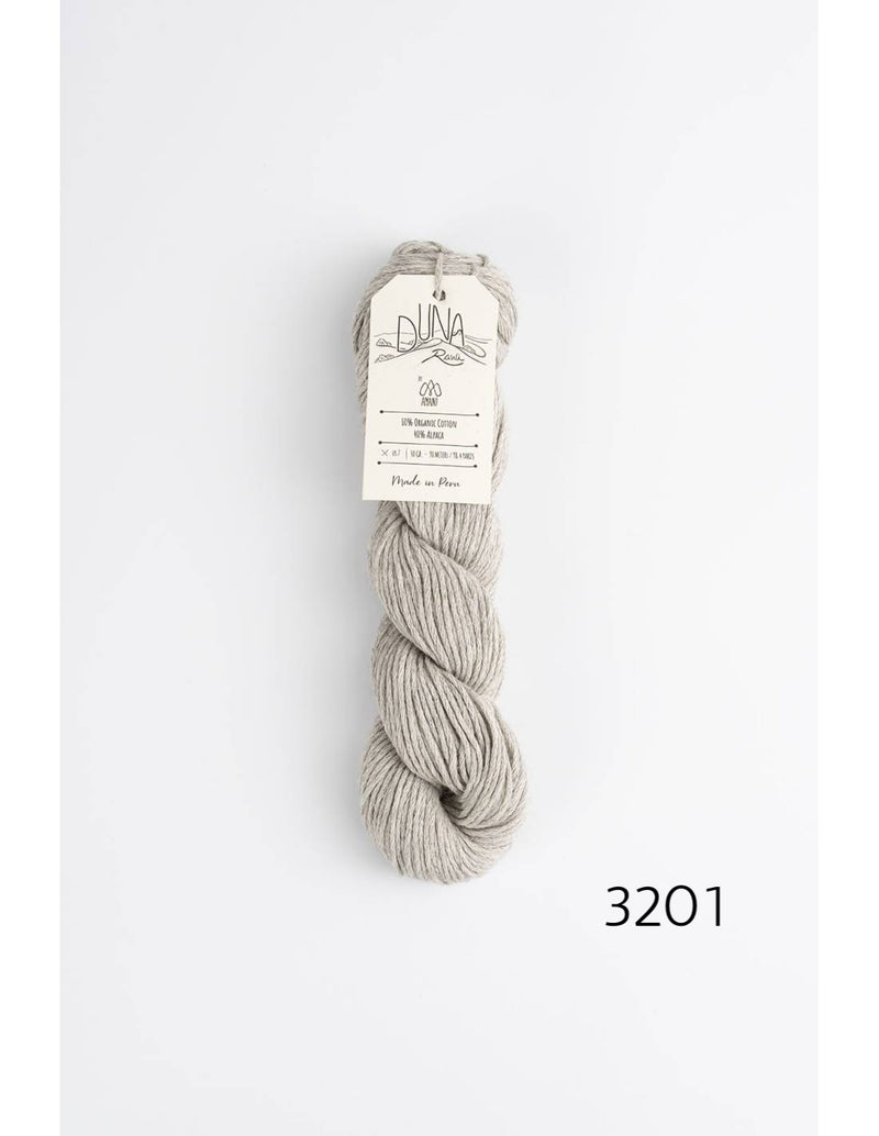 3201 dusty