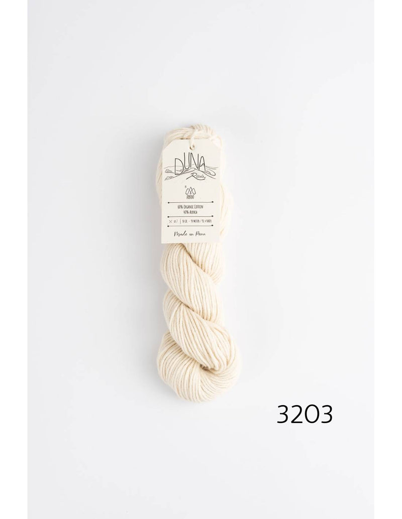 3203 dune