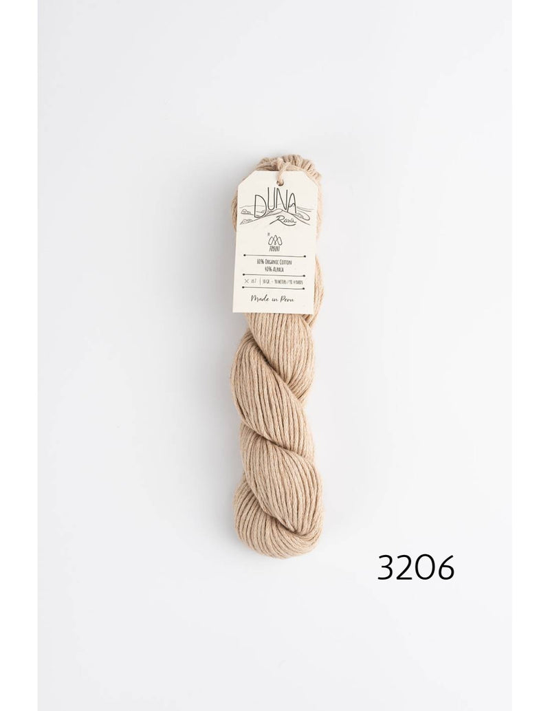 3206 camel