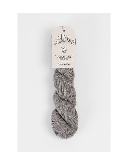 Duna by Amano (sport)